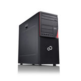 Системний блок Fujitsu-Siemens Esprimo P920 E85+ MT Intel® Core™ i7 (4 den) 4 ядра 8 потоков / 8 Gb DDR 3 / 500 Gb / Slim Desktop Intel HD Graphics 4600 б.у.