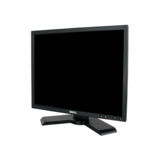 Монитор 19" Dell P190S 1280 х 1024 TN 5:4 VGA + DVI Black б.у.
