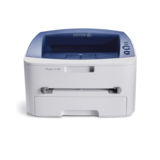 Б/У Принтер Xerox Phaser 3140+ доп. картридж