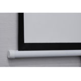 Eкран настінний ручний ATRIA 150"(4 4:3) 305*229 MW-NTSC-150D