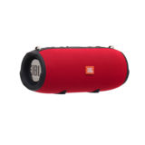 Портативная колонка JBL (Копия) CHARGE E8+ (Красная)