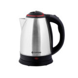 Чайник Satori SSK-2033-RMB