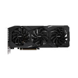 Видеокарта Gigabyte RTX 2070 8GB 256-bit Core: 1620Mhz (GV-N2070WF3-8GC)