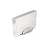 Карман внешний 3.5" Gembird EE3-SATA-2, для жестких SATA дисков 3.5 ", SATA интерфейс б.у