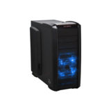 Системний блок Игровой Core i5-8500/B360/8Gb/SSD 60Gb+1Tb/GV-N1070WF2OC-8GD/850W