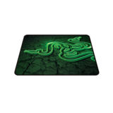 Коврик RAZER Goliathus gaming, прорезиненый, размер 900x400