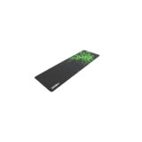 Коврик RAZER Goliathus gaming, прорезиненый, размер 800x300