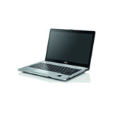 Ноутбук Fujitsu-Siemens LifeBook S935 13.3" IPS Intel Core i5 5500U 2400MHz 3Mb (5 gen) 2 ядра 4 потока / 4 GB So-dimm DDR3 / SSD 128 Gb Slim DVD-RW 1920x1080 Full HD Intel HD Graphics 5500 HDMI WEB Camera Б.У.