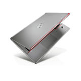 Ноутбук Fujitsu-Siemens Lifebook E743 14" Intel Core i7 3632QM 2200MHz 6MB (3nd) 4 ядра 8 потоков / 4 GB So-dimm DDR3 / 320 Gb Без ОДД 1600x900 WSXGA 16:9 HD+ Intel HD Graphics 4000 DisplayPort WEB Camera Б.У.