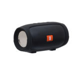 Портативная колонка JBL (Копия) E3 (Черная)
