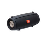 Портативная колонка JBL (Копия) XTR MINI (Черная)