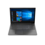 Ноутбук 15" Lenovo IdeaPad V130 81HN00GJRA / серый / 15.6" (1920х1080) Full HD LED / Intel® i5-7200U / 8Gb / 1 Tb HDD / Intel® HD Graphics / DVD-SMulti DL / no OS / / /