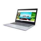 Ноутбук 15" Lenovo IdeaPad 320 80XV00HLIX / синий / 15.6" (1920х1080) Full HD LED / AMD A9-9420 / 4Gb / 128Gb SSD / AMD Radeon™ R5 / DVD-SMulti DL / Win10 / /витрина / Гар. ИТ