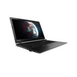 Ноутбук 15" Lenovo IdeaPad B5010 80QR0007FR / черный / 15.6" (1366x768) LED / Intel® N2840 / 4Gb / 500 Gb HDD / Intel® HD Graphics / DVD-SMulti DL / Win10 / / / Гар. ИТ