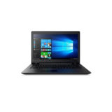 Ноутбук 17" Lenovo IdeaPad V110 80V2019TGE / черный / 17.3"/HD+ LED / Intel® 4415U / 4Gb / 500 Gb HDD / Intel® HD Graphics / DVD-SMulti DL / no OS / / витрина / Гар. ИТ