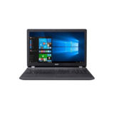 Ноутбук 15" ACER ES1-523-844Y NX.GKYEF.052 / черный / 15.6" (1366x768) LED / AMD A8-7410 / 8Gb / 1 Tb HDD / AMD Radeon™ R5 / DVD-SMulti DL / Win10 / / / Гар. ИТ