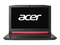 Ноутбук 15" ACER 515-51-50DX NH.Q2SEF.001 / черный / 15.6" (1920х1080) Full HD LED / Intel® i5-7300HQ / 8Gb / 1 Tb HDD / GeForce® GTX1050, 2 Gb / DVD-SMulti DL / Win10 / / / Гар. ИТ