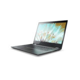 Ноутбук 15" Hewlett Packard 250 1TT45EA#ABZ / черный / 15.6" (1366x768) LED / Intel® i3-6006U / 4Gb / 500 Gb HDD / Intel® HD Graphics / DVD-SMulti DL / Win10 / /витрина/ Гар. ИТ