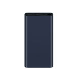 Внешний аккумулятор (Power Bank) XIAOMI Mi Power 2S 10000mAh Black (VXN4230GL)