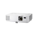 Проектор NEC v332x