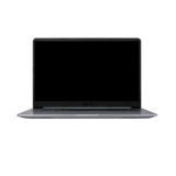 Ноутбук 15" Asus X510UA-BQ437 / серый / 15.6" (1920х1080) Full HD LED / Intel® i5-8250U / 8Gb / 1 Tb HDD / Intel® HD Graphics / no ODD / no OS / / /