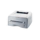 Принтер Samsung ML-1710P LPT + USB Б.У