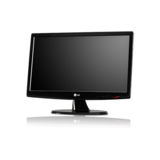 Монитор 19" LG W1943C Б.У