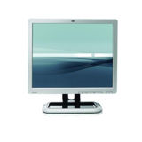 Монитор 17" HP L1710 Class A 1280 х 1024 TN 5:4 VGA Silver Б.У.