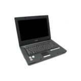 Ноутбук TOSHIBA SATELLITEL30-134/Intel Core Duo T7200/RAM 2 GB/HDD 60 GB