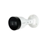 Камера сетевая наружная Dahua DH-IPC-B1B20P (2Мп, день/ночь(ICR), f=3.6мм,ИК 30м)