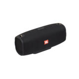 Портативная колонка JBL (Копия) CHARGE Xtreme 2 (Черная)