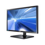Монитор 24" Samsung TC241W FullHD 1920 x 1080 TN WLED 16.10 VGA + DVI б.у.