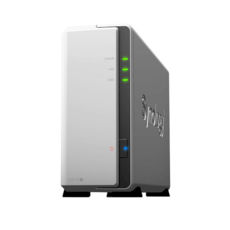   NAS Synology DS119J
