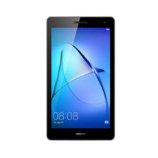  Huawei MediaPad T3 8" LTE Grey