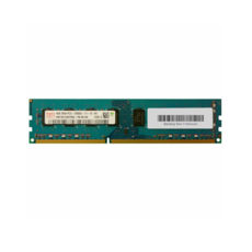   DDR-III 4Gb 1600MHz Hynix Original (HMT351U6CFR8C-PB)