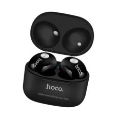  Hoco ES10 Bluetooth black