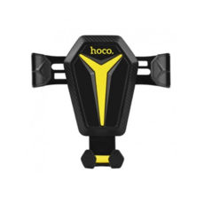    Hoco CA22 black-yellow