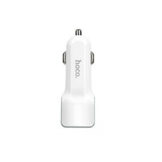   - USB Hoco Z2 (1USB, 1.5) white