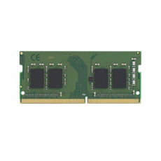   SO-DIMM DDR4 8Gb PC-2666 Kingston (KVR26S19S8/8)