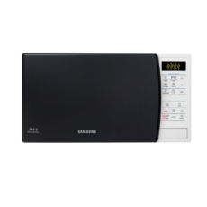   Samsung ME83KRS-1/BW, 23, 800, ,   -,   , /