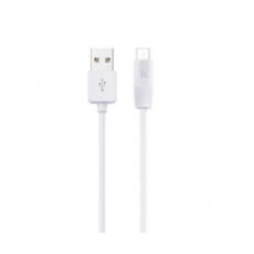  USB 2.0 Lightning - 1  Hoco X1 Lightning 1M white