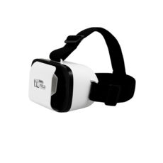 3D  Remax VR Field series RT-VM-02