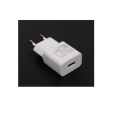  - USB 220 Maxxter UC-32A 1 USB (  Qualcomm) 5V/2.1A-9V/1.6A