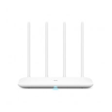  Xiaomi Mi WiFi Router 4 (DVB4190CN)