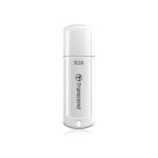 USB Flash Drive 8 Gb Transcend 370 (TS8GJF370) /