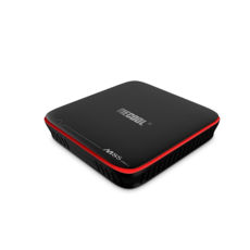 - Mini PC - Mecool M8S Pro W, s905W/2G/16G/Android 7