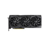 Видеокарта ASUS GeForce RTX 2080 STRIX GAMING, 8GB/GDDR6/1770MHz (ROG-STRIX-RTX2080-A8G-GAMING)