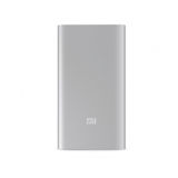 Внешний аккумулятор (Power Bank) XIAOMI Mi Power 2 5000 mAh (VXN4236GL)