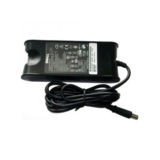 Зарядное для ноутбука Dell (19.5V 4.62A 90W) 4.5x3.0mm (ORGD90WN) без каб. пит. + гар. 12мес.