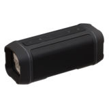 Портативная колонка JBL (Копия) Charge 10+ (Черная)